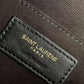 Ozarra - SLY Bags 210
