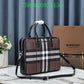 Ozarra Fashion -BBR Bags - 028