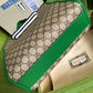 OZ - GCI Bags - 1296