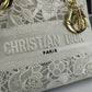 Ozarra - DOR Bags - 1030