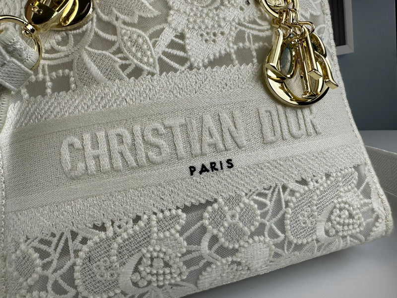 Ozarra - DOR Bags - 1030