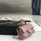 Ozarra - CHL Bags - 639