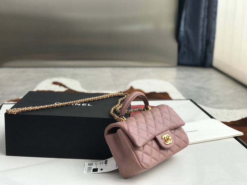 Ozarra - CHL Bags - 639