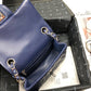 Ozarra - CHL Bags - 7466