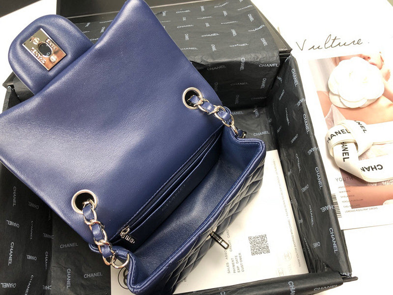 Ozarra - CHL Bags - 7466