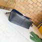 Ozarra - GUKI Women Bags - 2027
