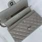 BAB - CHL Bags - 2611