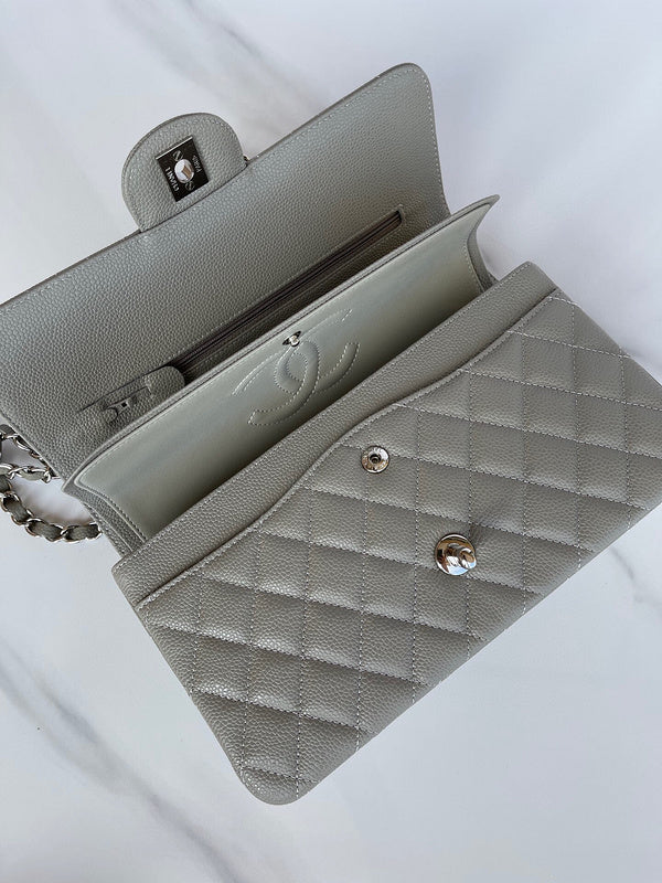 BAB - CHL Bags - 2611