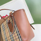 Ozarra Fashion -BBR Bags - 596