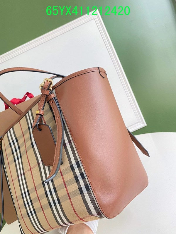 Ozarra Fashion -BBR Bags - 596