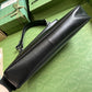 Ozarra - GCI Bags - 396