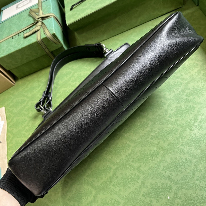Ozarra - GCI Bags - 396