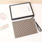 BAB - GCI Bags - 639