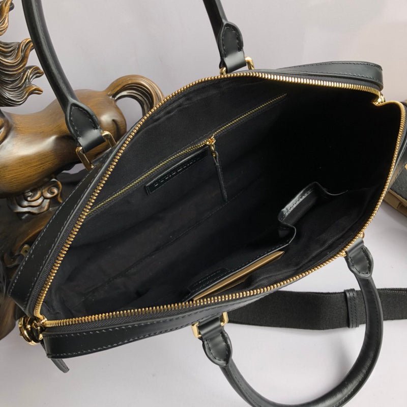 Ozarra Fashion -BBR Bags - 1276