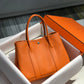 Ozarra - HMS Bags - 815