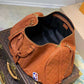 Ozarra Fashion Lu-Vi bags - 17273