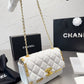 Ozarra - CHL Bags - 7224