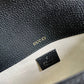 OZ - GCI Bags - 1058