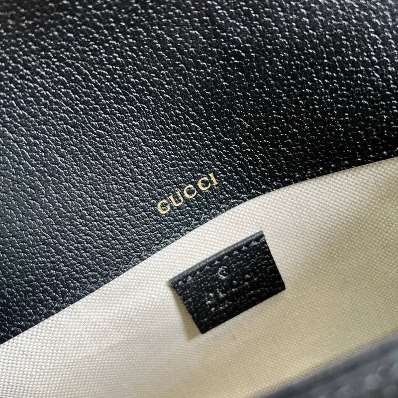 OZ - GCI Bags - 1058