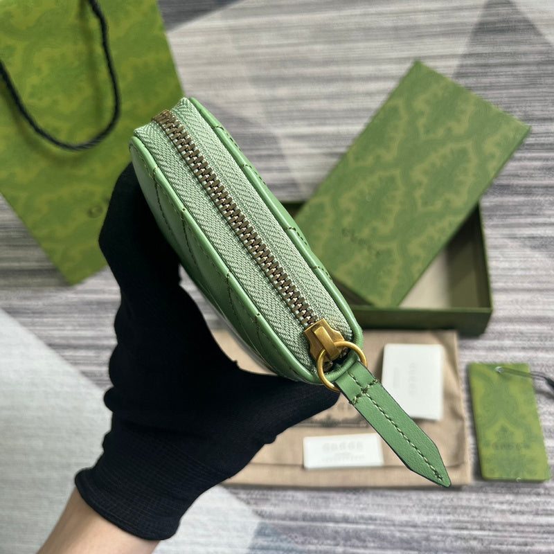 Ozarra - GCI Bags - 5437