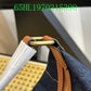 Ozarra Fashion -BBR Bags - 197