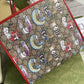 Ozarra - GUKI Bags - 2062