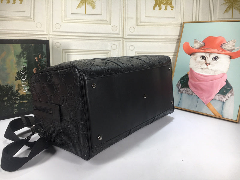 Ozarra - GCI Bags - 1909