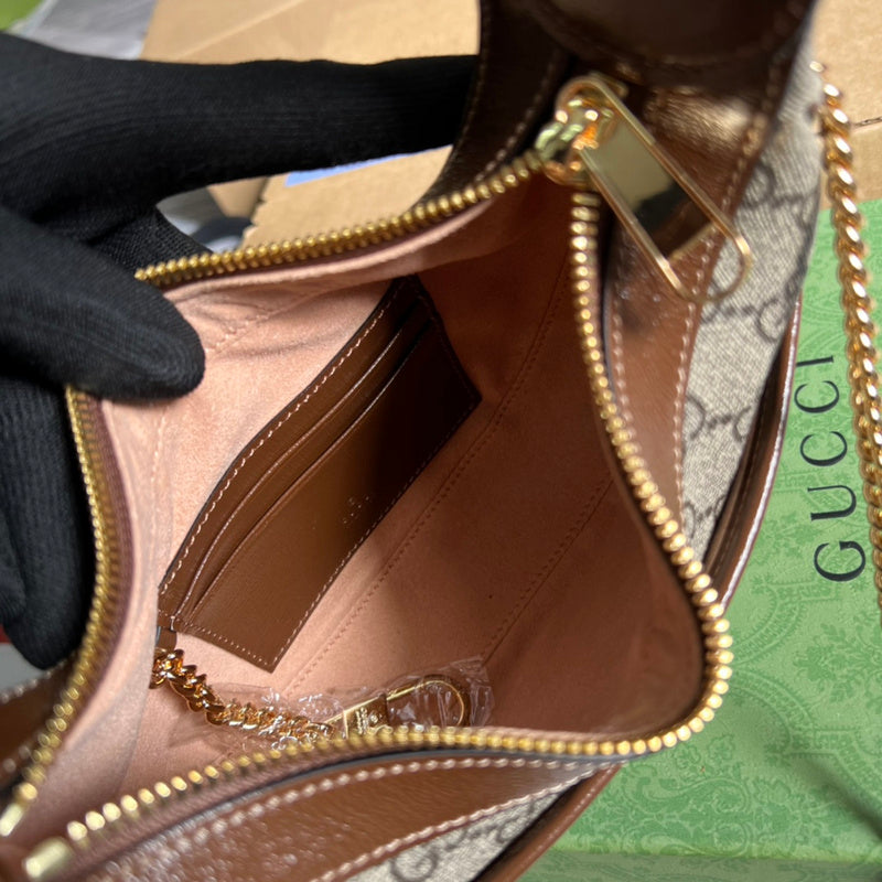 Ozarra - GG Bags - 906