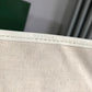 OZ - GYO Bags - 286