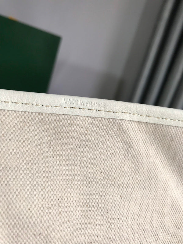 OZ - GYO Bags - 286