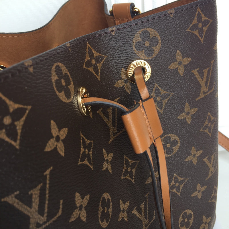 Fashion Lu-Vi bags - 3559