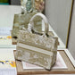 Ozarra - Dir Bags - 1780