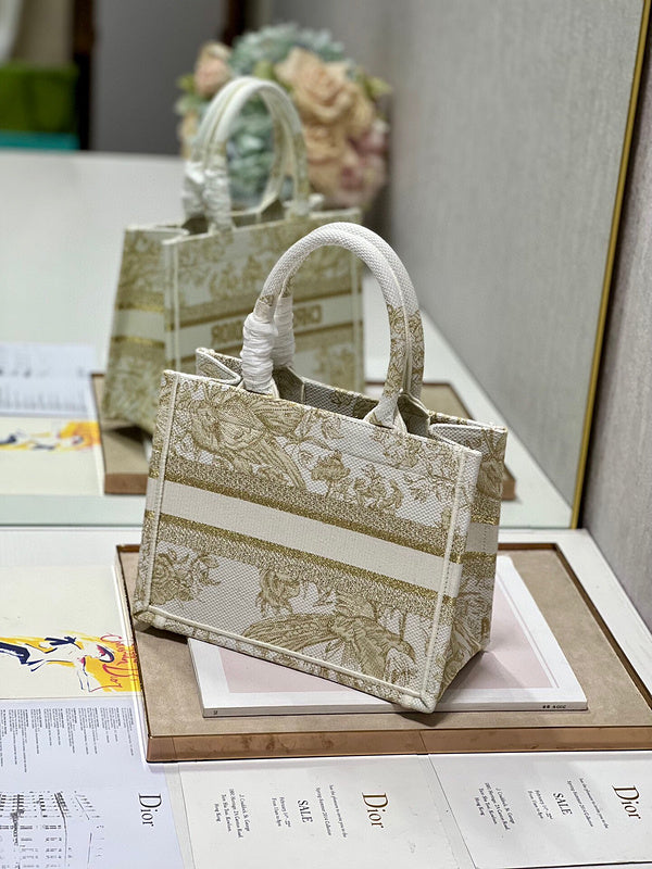 Ozarra - Dir Bags - 1780