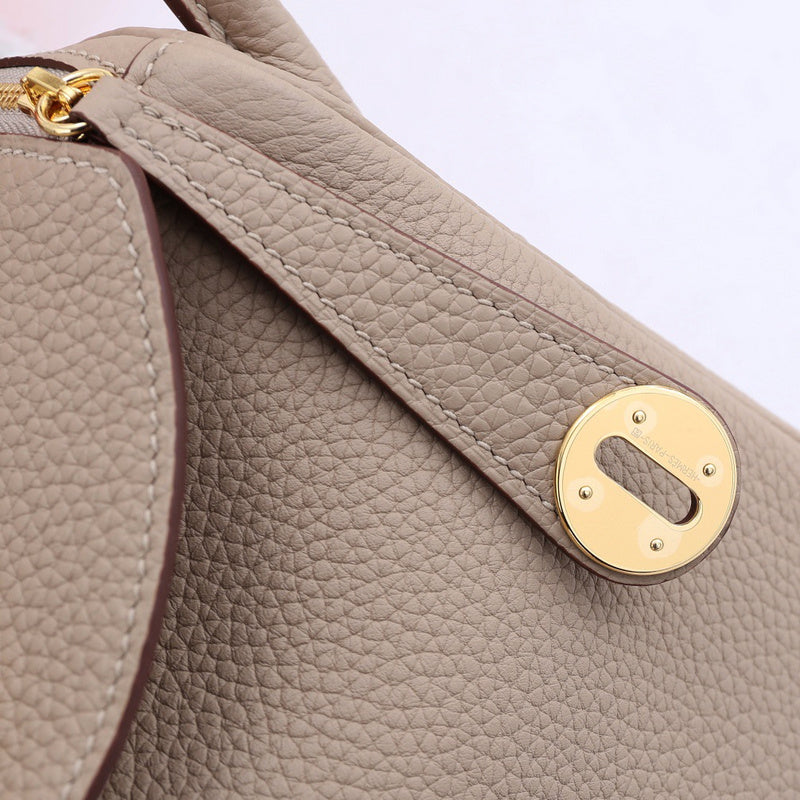 Ozarra - HMS Bags - 085