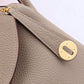 Ozarra - HMS-Bags - 129