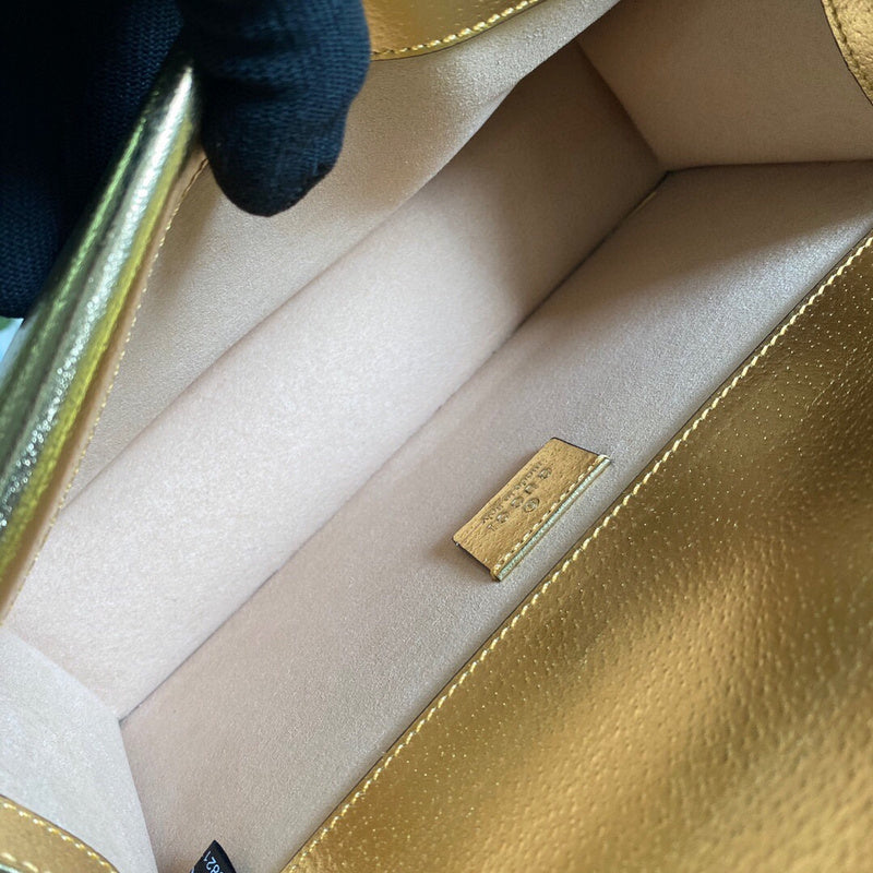 Ozarra - GCI Bags - 5857