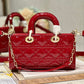 Ozarra - Dir Bags - 1465