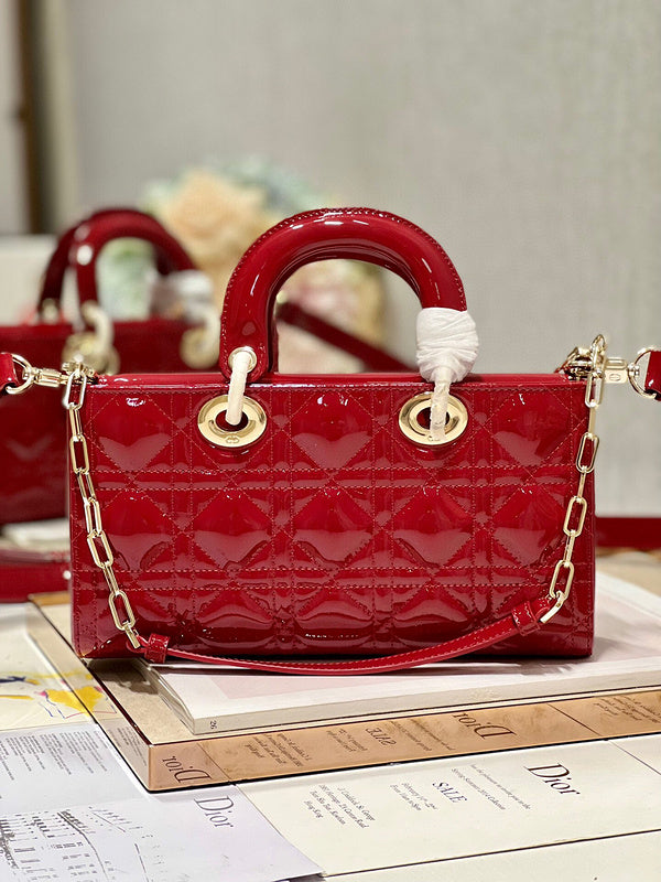 Ozarra - Dir Bags - 1465