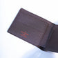 Ozarra Fashion Lu-Vi bags - 11132