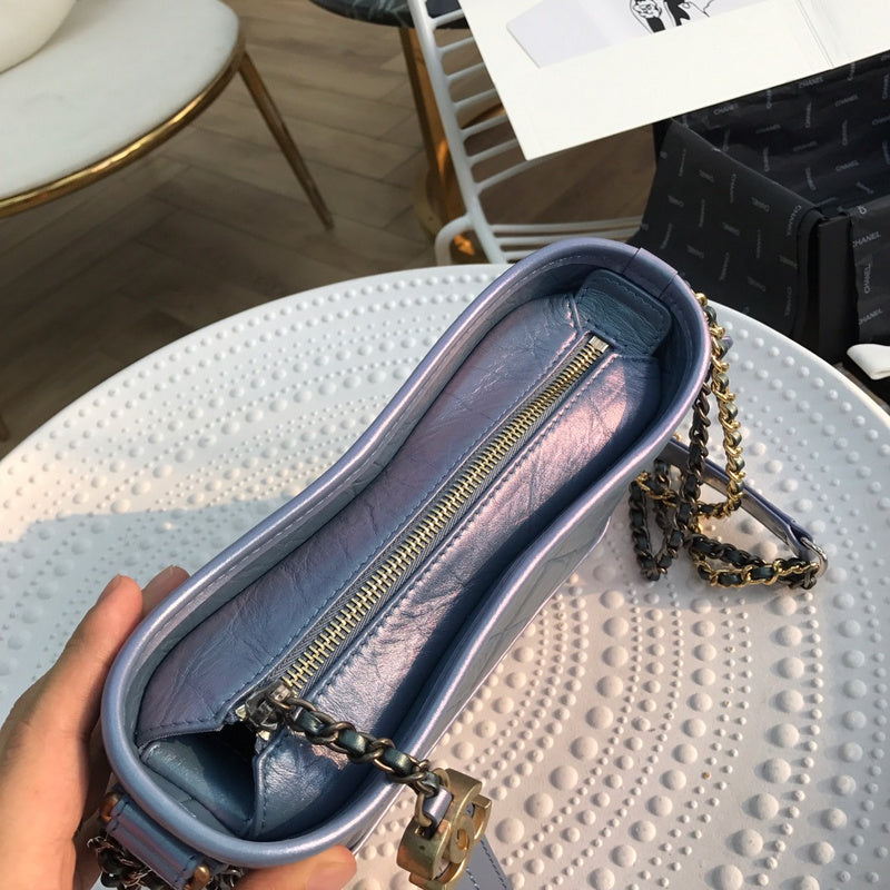Ozarra - CHL Lady Bags - 140