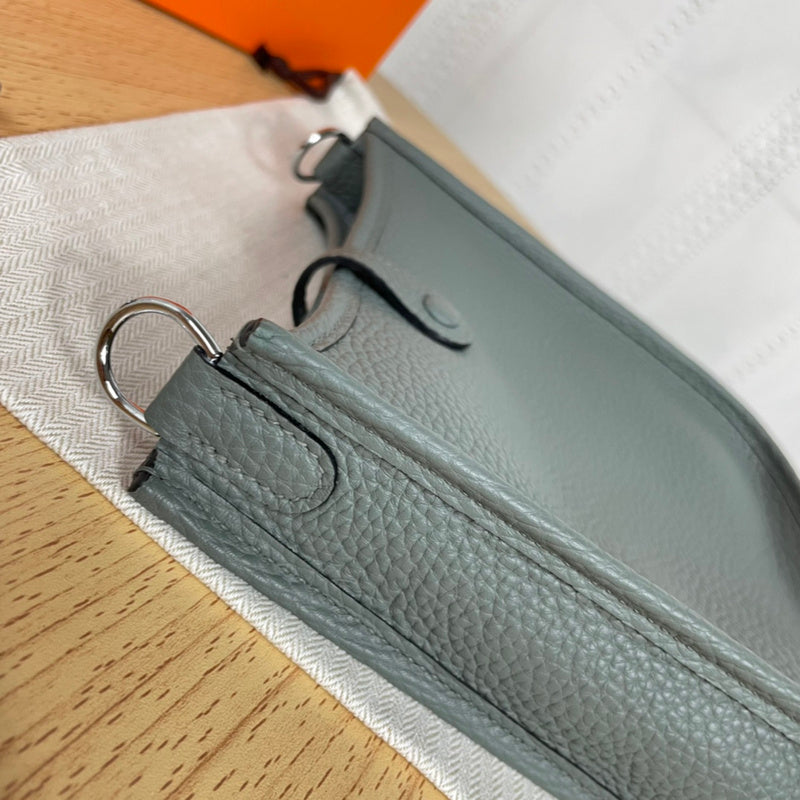 Ozarra - HMS Bags - 944