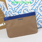 Ozarra Fashion -BBR Bags - 597