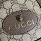 Ozarra - GCI Bags - 538