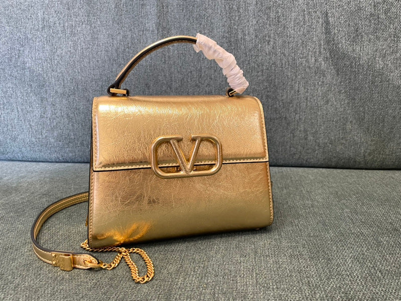 OZ - VEL Bags - 128