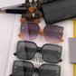 OZ - Dir Sunglasses - 113