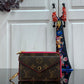 Fashion Lu-Vi bags - 2976
