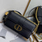Ozarra - Dir Bags - 1452