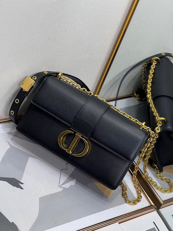 Ozarra - Dir Bags - 1452