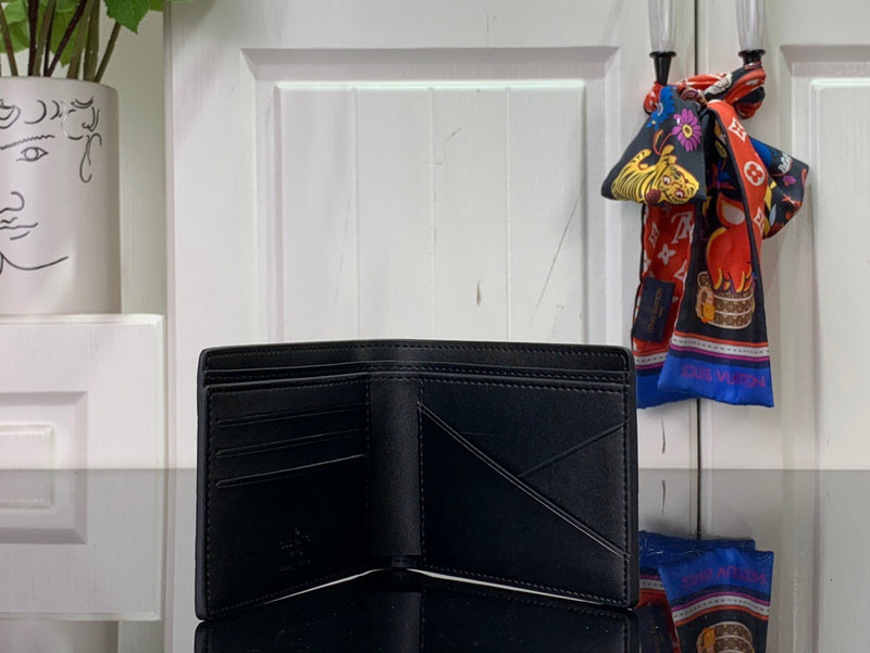 Ozarra Fashion Lu-Vi bags - 10853