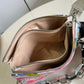 PHALO - LOV Bags - 386